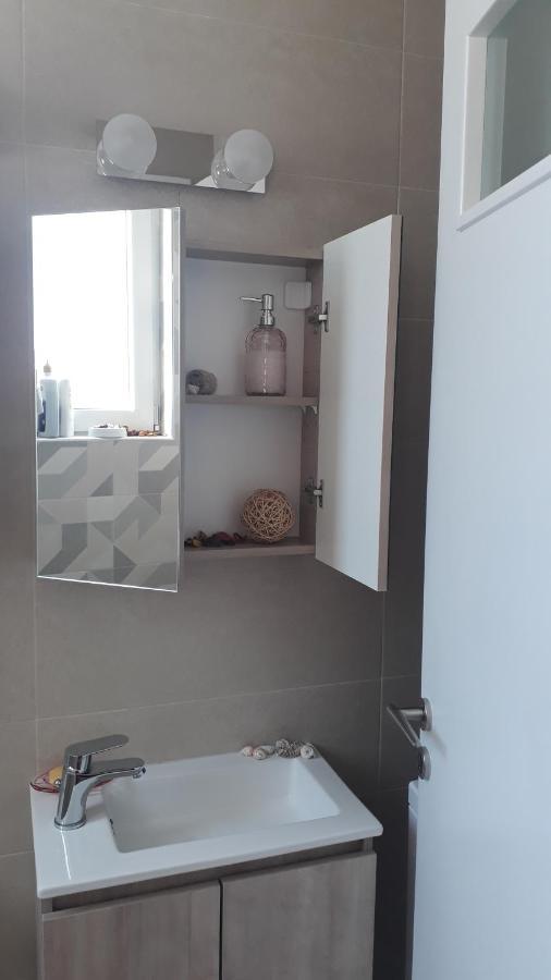Casa Doppia Holiday home *