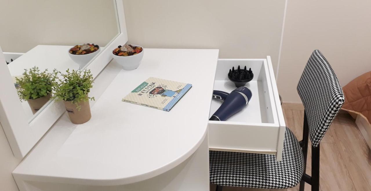 Casa Doppia Holiday home
