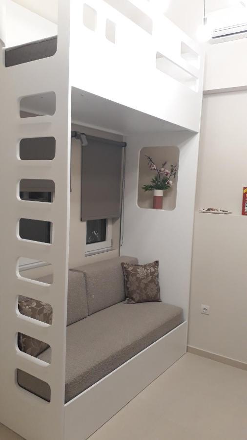 Casa Doppia Holiday home Zakynthos Town