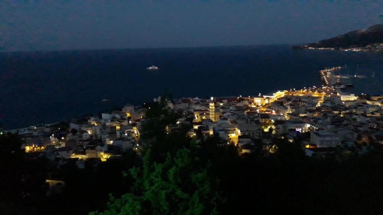 Casa Doppia *