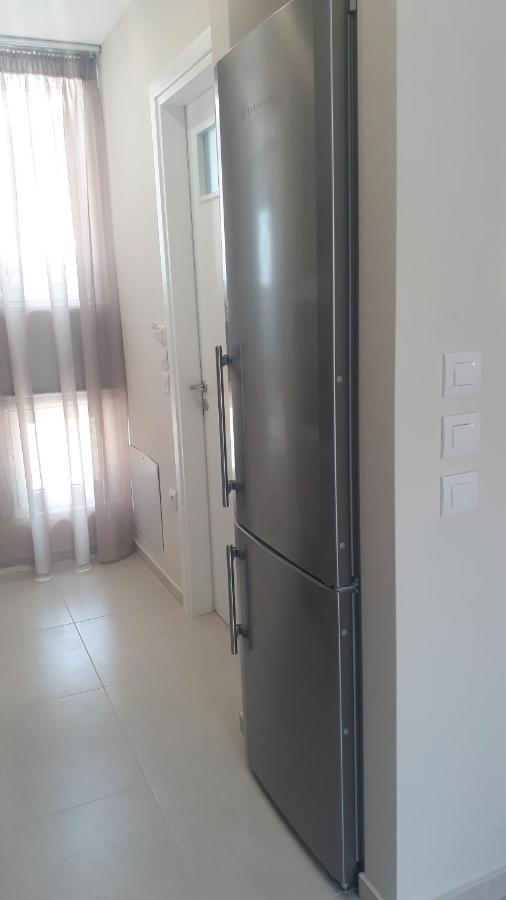 Hébergement de vacances Casa Doppia *