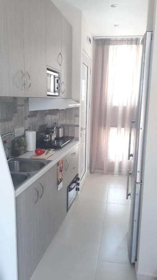 Casa Doppia Hébergement de vacances *