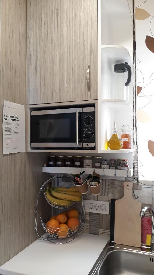 Hébergement de vacances Casa Doppia *
